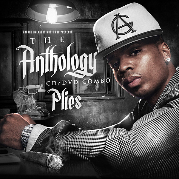 Pd Plies