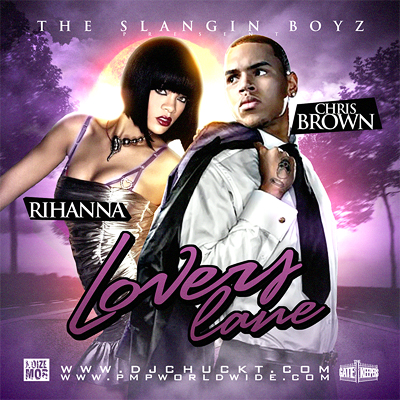 chris brown cinderella umbrella remix chris brown cinderella umbrella remix